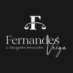 Advocacia Fernandes Veiga
