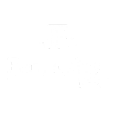 Design sem nome
